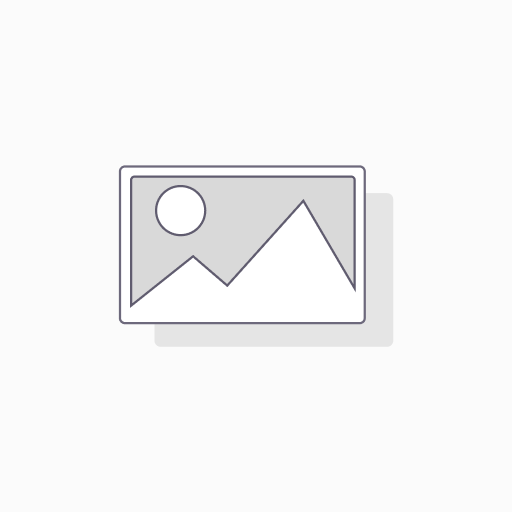 [Quick Guidance 30 Mins - Online] Quick Guidance 30 Mins - Online